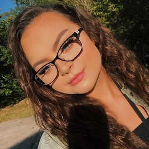 Meet your Posher, Alexa